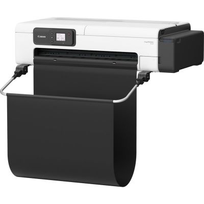 10. Canon imagePROGRAF TC-21 24" Farb-A1-Drucker (Speditionsversand)