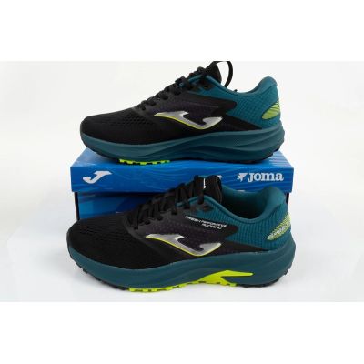 19. Joma Speed M RSPEEW2541 Laufschuhe