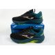 19. Joma Speed M RSPEEW2541 Laufschuhe