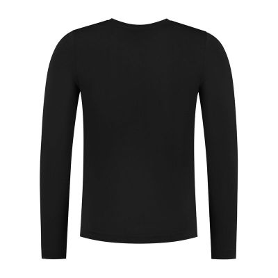 2. Rogelli Funktionsunterhemd NO WIND II L.XL