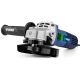 2. Winkelschleifer 125 mm 850 W + 10 Scheiben W27477 WUBER