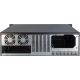 4. Inter-Tech 3U-3098-S Rack Schwarz