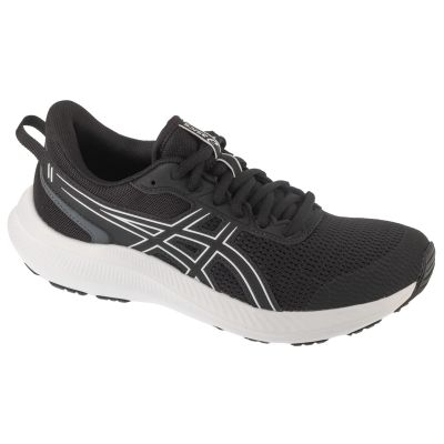 ASICS Jolt 5 1012B757-003 Schwarz 36