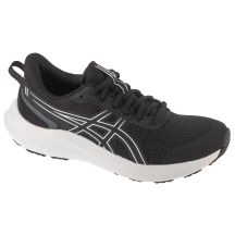 ASICS Jolt 5 1012B757-003 Schwarz 36