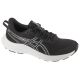 ASICS Jolt 5 1012B757-003 Schwarz 36