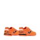 3. Joma Top Flex 2608 Hallenfußballschuhe orange TOPW2608IN