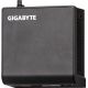 5. GIGABYTE Barb GBT BRIX GB-BTIP-N150 Intel N150 - 1x2,5" - 1xM.2