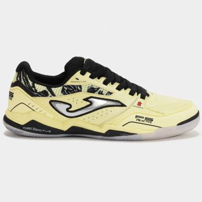 Joma FS Reactive 2528 IN M FSW2528IN Schuhe