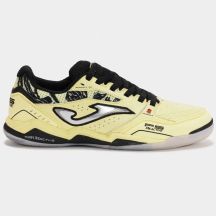 Joma FS Reactive 2528 IN M FSW2528IN Schuhe