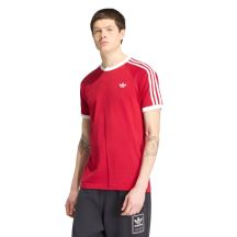 adidas 3stripes Originals T-Shirt KT5052