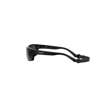 2. Sonnenbrille POLAROID PLD 7037/S 80760M9