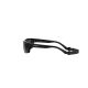 2. Sonnenbrille POLAROID PLD 7037/S 80760M9