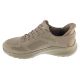 2. Skechers Slip-Ins: BOBS Squad Chaos – Solid Step 118312-OLV Grün Größe 40