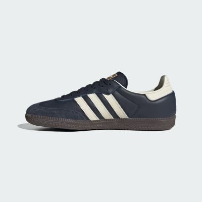 10. ADIDAS SAMBA OG (ID2056)