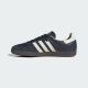 10. ADIDAS SAMBA OG (ID2056)