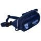 2. Kleine Nierentasche 1922 Wings BS Marineblau