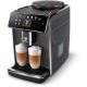 Saeco Automatische GranAroma SM6580/10 Kaffeemaschine