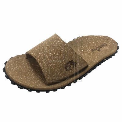 10. Gumtree Treeva Gumbies Slider Flip-Flops G-GUSL-UNI-TREEVA