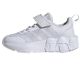 2. Adidas STAR WARS Runner Jr IE8044 shoes