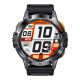 4. Gravity GT22-5 Smartwatch