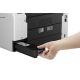 65. Canon MAXIFY GX6150 Tintenstrahldrucker, Farbe, A4-Format, WLAN-Netzwerk