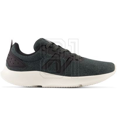 New Balance W WE430RK2 Trainings-Laufschuhe