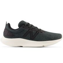 New Balance W WE430RK2 Trainings-Laufschuhe