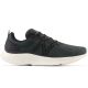 New Balance W WE430RK2 Trainings-Laufschuhe