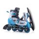 7. Rollschuhe/Verstellbare FunActiv Adapt 4-in-1-Rollschuhe für Jungen