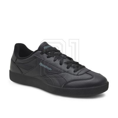 2. Reebok Smash Edge Turnschuhe M 100008254