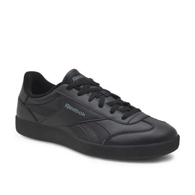 2. Reebok Smash Edge Turnschuhe M 100008254