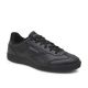 2. Reebok Smash Edge Turnschuhe M 100008254