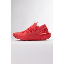 Shoes Under Armor Phantom 3 MTLC M 3025520-601