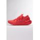 Shoes Under Armor Phantom 3 MTLC M 3025520-601