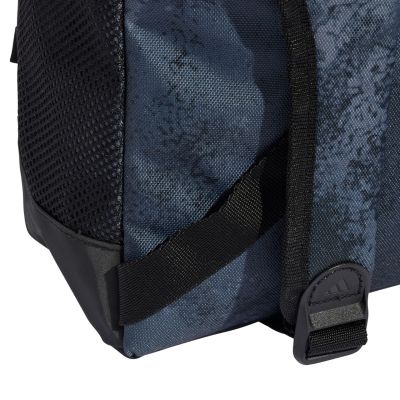 12. Adidas Linear Graphic JW8675 Rucksack