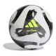 adidas Tiro Match Kunstrasen HT2423 Fußball