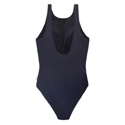 Damen Badeanzug ESTEN WMNS