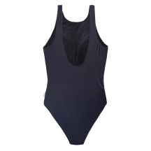 Damen Badeanzug ESTEN WMNS
