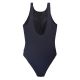 Damen Badeanzug ESTEN WMNS
