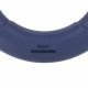 4. Spokey HAND POWER HEAVY 40 kg Handgreifer