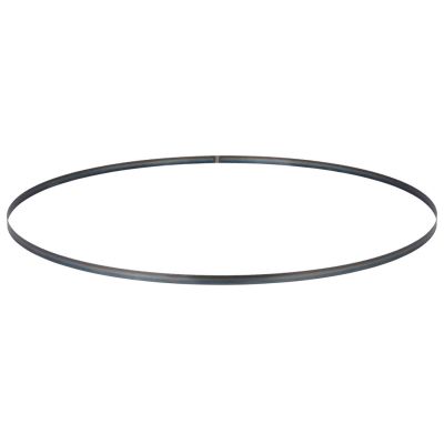 2. Makita Bandsäge LB1200F 2240x16mm 3-teilig für Nichteisenmetalle