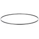 2. Makita Bandsäge LB1200F 2240x16mm 3-teilig für Nichteisenmetalle