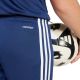 13. adidas Squadra 25 Jr JJ2418 Shorts