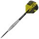 3. Harrows NX-90 BOMB 90% Steeldarts