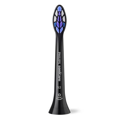 2. Bürstenkopf PHILIPS HX6054/88 Sonicare 4 Stück.
