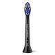 2. Bürstenkopf PHILIPS HX6054/88 Sonicare 4 Stück.