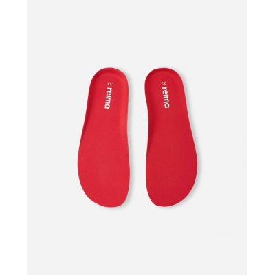 7. Reima Barefoot Astelu Jr 5400066A-8920 Schuhe