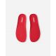 7. Reima Barefoot Astelu Jr 5400066A-8920 Schuhe