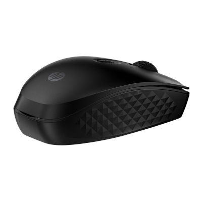 HP Programmierbare Bluetooth-Maus 425 7M1D5AA