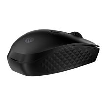 HP Programmierbare Bluetooth-Maus 425 7M1D5AA